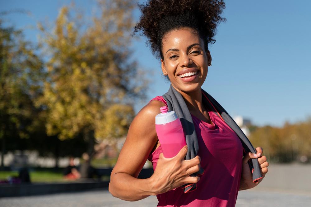 Motivate someone to form a habit by donating to them or the reward pool