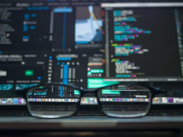 Daily coding