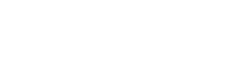 Habit lock. Number 1 habit maker platform