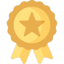 Collect rewards from habbitlock when you maintain a reputable habit streak